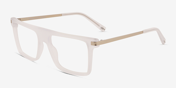 Motus eyeglasses