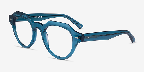 Remy eyeglasses