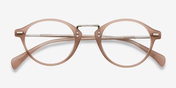 Faded Rose Shibuya -  Mode Plastique Lunettes de vue
