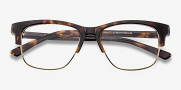 Écailles Beryl -  Métal Lunettes de vue