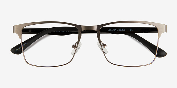 Skill eyeglasses