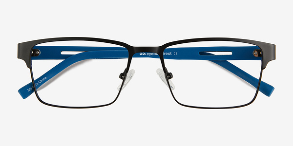 Victory eyeglasses