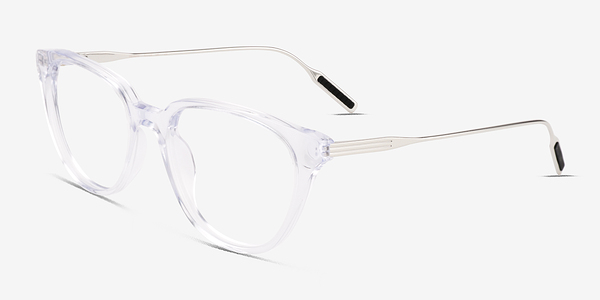 Triumph eyeglasses