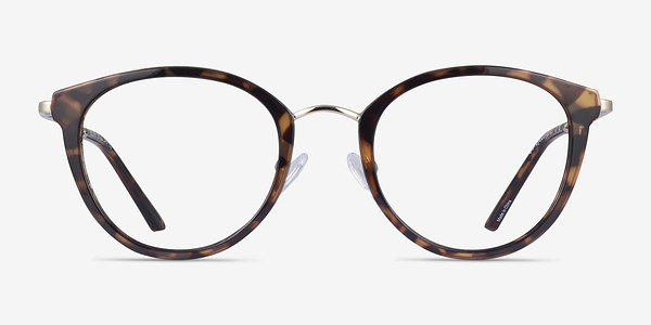 Secure Écailles Plastique Montures de lunettes de vue