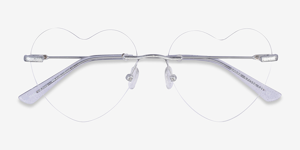Spark eyeglasses