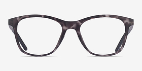 Vonn Fleuries Plastique Montures de lunettes de vue d'EyeBuyDirect, Vue de Face