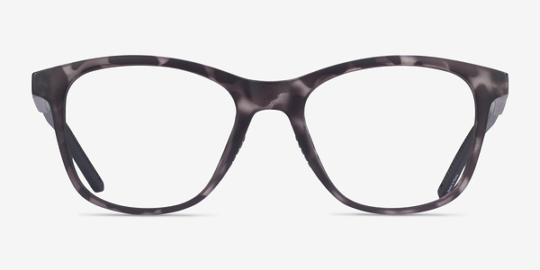 Vonn Fleuries Plastique Montures de lunettes de vue