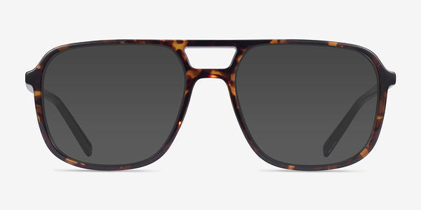 Novota Écailles Plastique Soleil de Lunette de vue