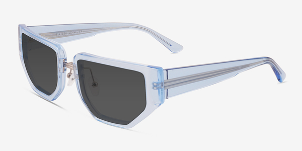 Elate sunglasses