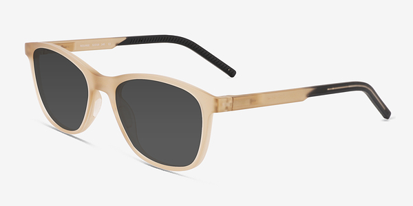 Resurge sunglasses