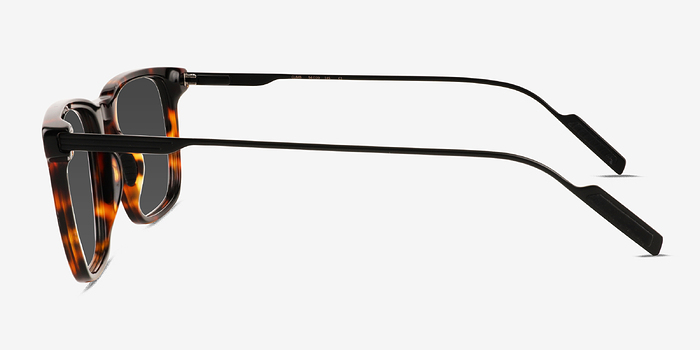 Climb Écailles Métal Soleil de Lunette de vue d'EyeBuyDirect