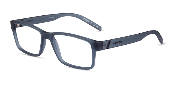 ARNETTE Leonardo eyeglasses