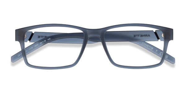 ARNETTE Leonardo eyeglasses
