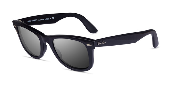 Ray-Ban Wayfarer Change sunglasses
