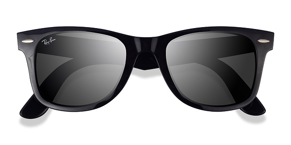 Ray-Ban Wayfarer Change sunglasses
