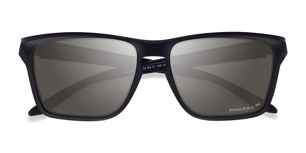 Oakley Sylas sunglasses