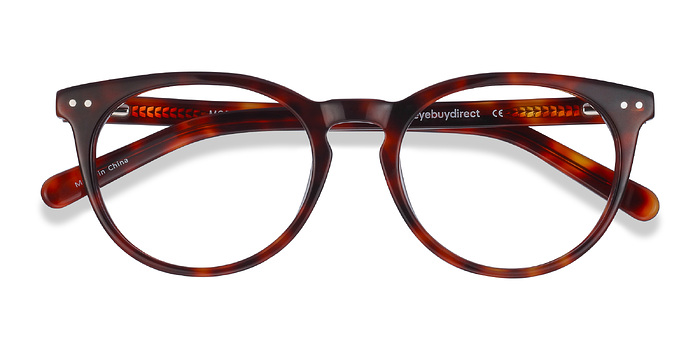 Écailles Morning -  Mode Acétate Lunettes de vue