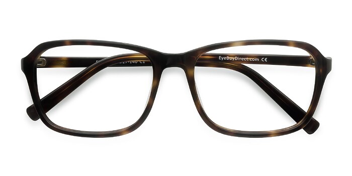 Écailles Fleche -  Mode Acétate Lunettes de vue