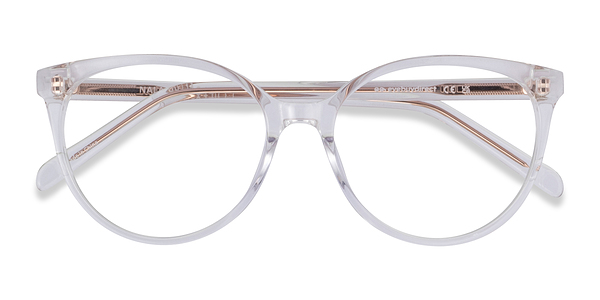 Nala eyeglasses
