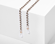 Bushwick(Antique Gold)