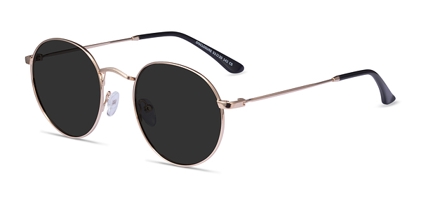 Disclosure sunglasses