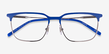 Royal Blue ARNETTE Maybe Mae -  Métal Lunettes de vue