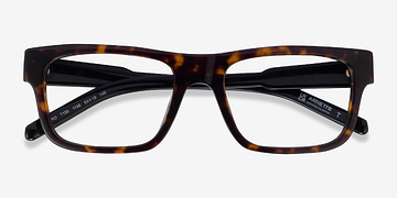 Shiny Tortoise ARNETTE Kokoro -  Acétate Lunettes de vue