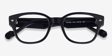 Black Vogue Eyewear VO5529 -  Acetate Eyeglasses