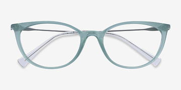 Vert Ralph RA7123 -  Plastic, Metal Lunettes de vue