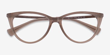 Caramel Ralph RA7131 -  Plastique Lunettes de vue