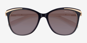 Black Gold Ralph RA5203 -  Acétate Lunettes de soleil