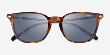 Écailles Vogue Eyewear VO5431S -  Acétate Lunettes de soleil