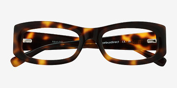 Écailles Folklore -  Écoresponsables Lunettes de vue