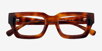 Écailles Vespera -  Alternative Materials Lunettes de vue