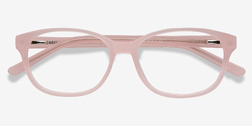 Rose Lyle -  Acétate Lunettes de vue