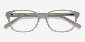 Gris Lyle -  Acétate Lunettes de vue