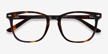 Écailles Honor -  Acétate Lunettes de vue