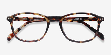 Écailles Socorro -  Acétate Lunettes de vue