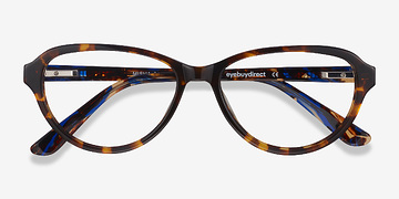 Écailles Misha -  Acétate Lunettes de vue