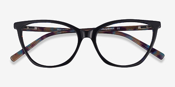 Fleuries Instinct -  Acétate Lunettes de vue