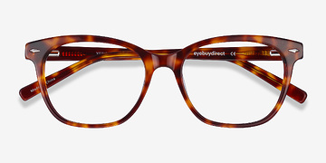 Écailles Yana -  Mode Acétate Lunettes de vue