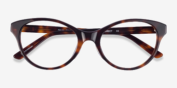 Écailles Dilly -  Acétate Lunettes de vue