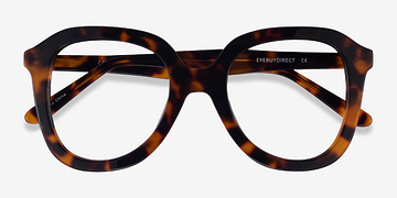 Écailles Cathy -  Acétate Lunettes de vue