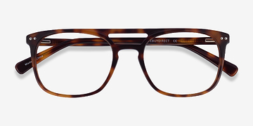 Écailles Eclipse -  Acétate Lunettes de vue