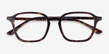 Écailles Whistler -  Plastique Lunettes de vue