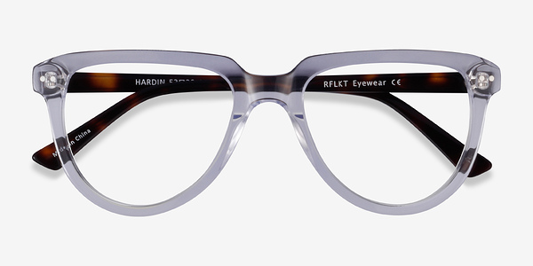 Hardin eyeglasses