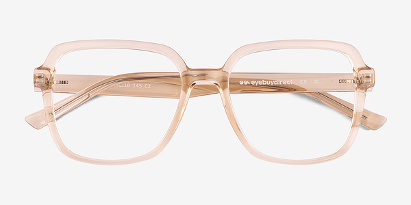 Acer eyeglasses