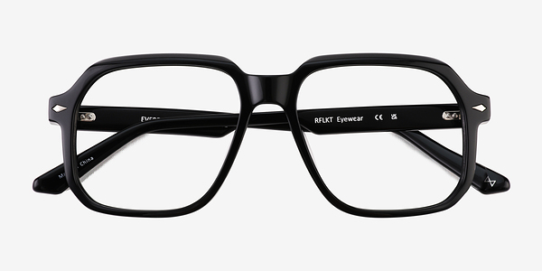 Everest eyeglasses