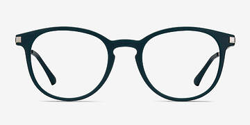 Marine Mirando -  Plastique Lunettes de vue