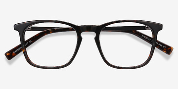 Écailles Tuesday -  Métal Lunettes de vue